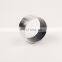 Self Lubricating Oilless Flange Flanged Steel  Bronze Bushing  High Temperature Bushing