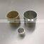 Metal Raschig Ring  Metal Random Packing metal Tower  packing