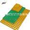 fiberglass grating drainage plastic walkway floor frp grp molding grating