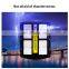 Street solar light led solar street light indoor and outdoor dual use solar light