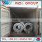 DX51D+Z ppgi coils/ppgi sheet price/cold rolled steel coil/hot rolling coil/prepainted galvanized steel coil exported to vietnam