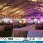 outdoor Five Star Luxury Hotel marquee, hotel shelter, restaurant marquee canopy