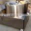 Oil Removing Machine Puffed Food Deoiling Machine