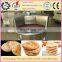 Best baking arabic pita bread machine electric pita oven