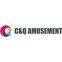 C&Q Amusement Equipment Co.ltd.