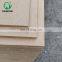 China sells wholesale mdf 9mm cheap mdf veneer melamine  board mdf laminating machine crafts furniture