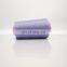 Factory supply attractive price stock lot knitting elastic thread for sewing