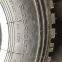 Chaoyang Vacuum Semi Steel Light Truck Tyre