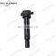 KEY ELEMENT Hot Sales High Quality Coil Ignition 27301-26640 2730126640  For Hyundai Kia Ignition Coil Pack
