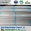 Hot sale 4mm PVC welding rod