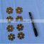 Manufacture good quality 5V eye mask  PI heating film