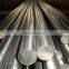 China supplier Steel Round Bar 304 stainless steel alloy steel round bar