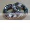 Galvanized Stitching Iron coil Binding Spool Wire