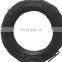 Factory direct sales 1.5mm 25KG cheap and fine binding wire black annealed iron wire