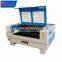 Remax 1390 Metal And Nonmetal Mixed CO2 Laser Cutting Machine