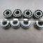 BJ2B248501C Self-aligning Ball Bearings 20*47*22