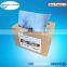 Dry Liposuction Glass Car Cleaning Cloth