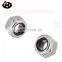 High Quality JINGHONG Stainless Steel Insert Lock Nut