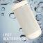 Waterproof Bluetooth Speaker IPX7, 25W Wireless Portable Speakers Loud Sound Strong Bass Stereo