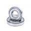 high quality NTN 6306ZZCM 6306 6306-2rs deep groove ball bearing  6306DDU 6306DDUCM
