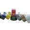 Easy Tear Cloth Tape Heavy Duty
