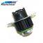 4419265312 Truck Electrical Parts Pressure Sensor for Volvo