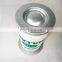 Long-term high efficiency element  compressor oil separator 88291009-036