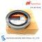 IR#88142450 Shaft Seal Original Genuine Ingersoll Rand Air Compressor Parts