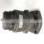 Ingersoll Rand air compressor spare parts minimum pressure valve PN 23030901