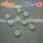 water repellent/silane based hydrophobic agent-white powder