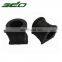 ZDO auto parts manufacturer Stabilizer Bushing 48815-0D020