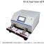 ASTM D5264 Rub Printing Durability Tester