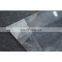 HYH6188PB china manufacturer light blue ceramic floor tiles