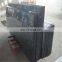 high quality Wolga Blue granite, blue granite countertop and tile