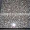 professional cheap granite tile for sale