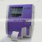 KINDLE Wholesales Auto Hematology Analyzer 3-part 60 tests/hour KD-3800