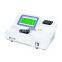 New Style Blood Testing Equipment KD-790 Semi-Auto Biochemistry Analyzer Machine Open Reagent System