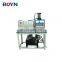 PL4-2 23L laboratory speed governing valley beater