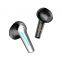 New Arrival Gaming TWS Headphones with Microphone Tws V51 Wireless Headphone YX02