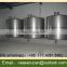stainless steel tank 20m3 storage tank