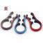 Kitchen Accessories Home and Kitchen Gadgets CANS OPENER GADGETS 3 IN 1 CAN OPENER MANUAL