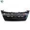 Fortuner Grille for T-oyota Fortuner 2016+ Car Grills upgrade to Trd front grill
