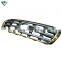 High quality grille FOR land cruiser 2008-2011 front grille body kit car front bumper grille auto parts