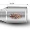 Stainless steel automatic commercial chestnut roasting machine ,nut roaster