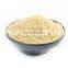 Sesame Seed Hulling Machine Sesame Skin Peeling Machine