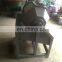 industrial Tumbling Barrel Finishing Machine Abrasive Polishing Machines