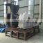 Different Models of hydraulic dry powder briquetting machine factory price