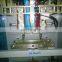 High Productivity 5kg granule automatic packing machine beans packing machine rice bag packing machine