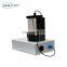 Emulsified Asphalt Particle Charge Tester