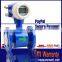 Taijia Liquid Caustic Soda Flowmeter Electromagnetic Water Flow Meter dn15 Electromagnetic FlowMeter